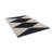 Modern Machine Woven Super Soft Area Rug-962346287