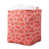 Watermelon Red