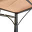 Auvent de remplacement pour cadre de toit 84C-038 - Riplock 350