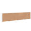 Basilotto 283cm Sideboard-2014796042