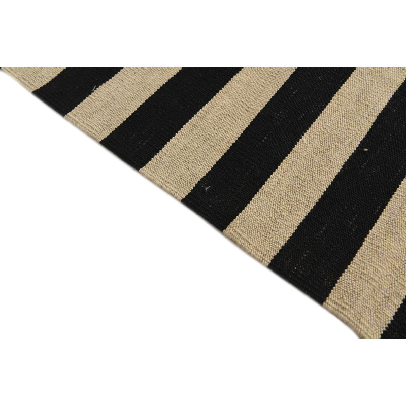 Orta Cream Rug