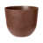 Rusty Brown is out of stock