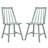 Analin Dining Chair-1725046610