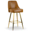 Tabouret de bar et de comptoir Pavlik-2093442361