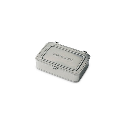 Carpe Diem Box