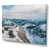 Toile tendue