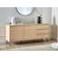 Kemmerer Iron 2 - Door Standard Accent Cabinet