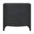 Rome 32'' W Nightstand