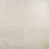 Beige selected