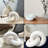 Dinara Abstract Figurines & Sculptures-1314513891