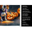 Torchon Beagle Puppy Halloween-888558827