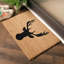 Indoor Doormat