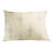 Machine Tufted Ikat Comforter Set-1898329628