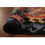 Tapis oriental kilim 8 pi