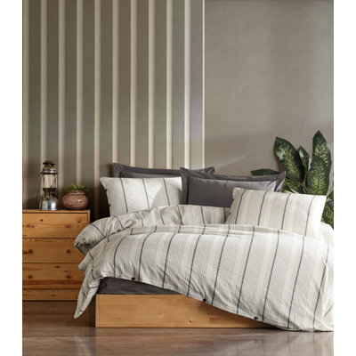 Quilt Cover Set