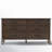 Hall 6 - Drawer Dresser-327397725