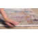 Bannock Abstract Indoor Rug