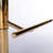 Annajean Adjustable Height Counter Stool-1113494828-1113494830