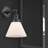 Cone 2 Light Tiltable Bath Vanity Light-33004651-33004652-33004655