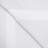 Hamachi Zero-Twist 3 Piece 100% Cotton Soft and Absorbent Towel Set-1805765751
