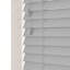 Semi Sheer Horizontal/Venetian Blind-1915243990-1915243975