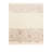 Howard Beige Rug