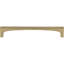Riverside 6 5/16" Center to Center Bar pull-105752035-37214832