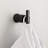 4 - Piece Bathroom Hardware Set-78553813