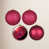Berry Red is unavailable