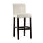 Tabouret de bar et de comptoir Altovise-1292204013-1333505723