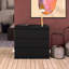 Caton 3 - Drawer Chest of Drawers-38263578