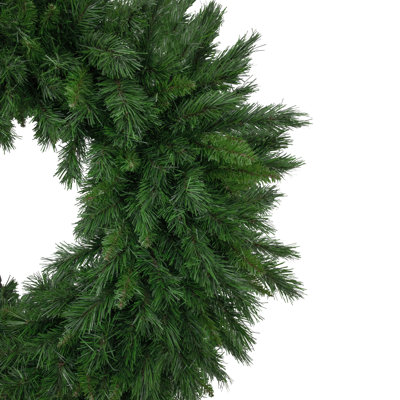 Wreath