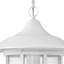 Freeport 1 Light Outdoor Hanging Lantern-1001128756-1001128763-1001128767