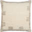 Coussin Dia-1925128485-1925128486