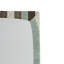 Drap-housse Ambesonne-106759312-106759322