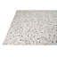 Tapis Isidore