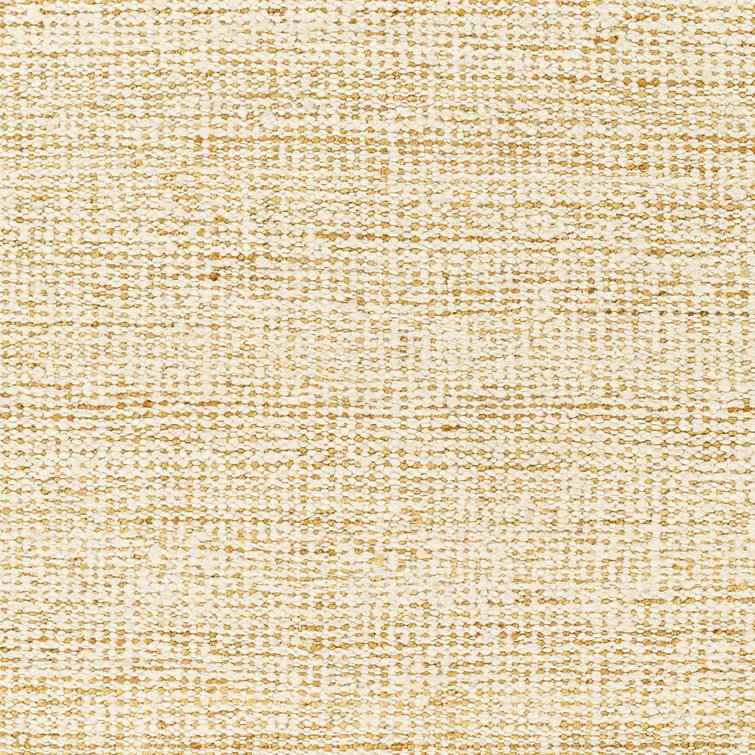 Cierra Rug
