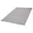 Contemporary Area Rug-1980021310