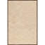 Tapis Pierre Pierre-102495506-124505364