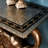 Classical Art Console Table-901319228