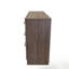 Fully Assembled Ingram Dressing Table-29197146