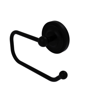 Gober Wall Mounted Toilet Paper Holder