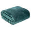 Purkey Floral Bedspread-193493300-193493301