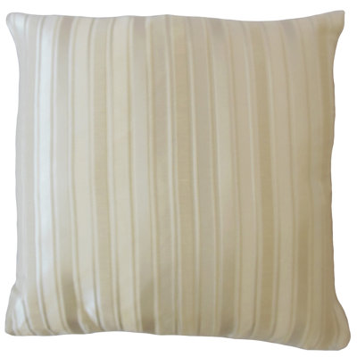 Coussin Odile