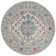 Forsan Oriental Area Rug