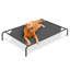 Cooling dog bed-749475135-749475133