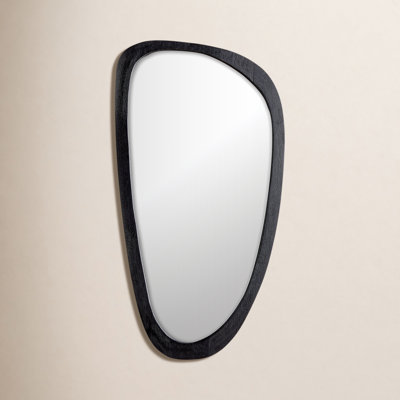Calanthe 16" Accent Mirror