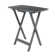 Avallon Tray Table Set