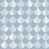 Blue Gray