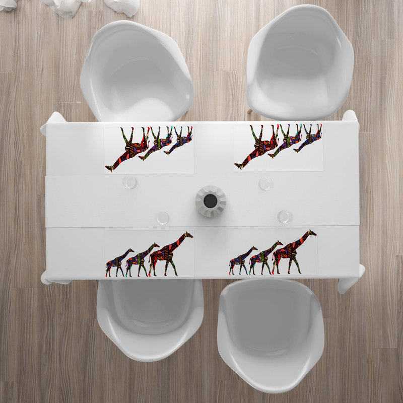 Récapitulatif 18,5" zoo